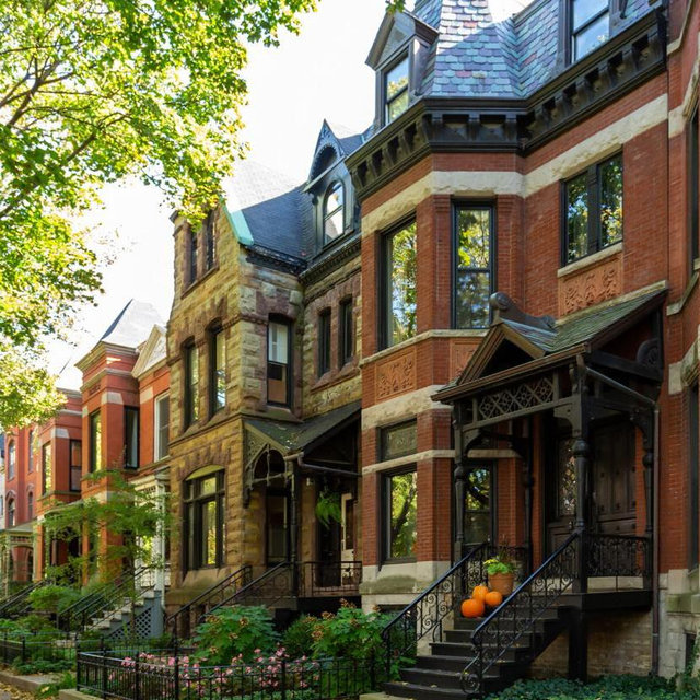 Home Down Payment