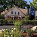 Bad Martha Farmer's Brewery