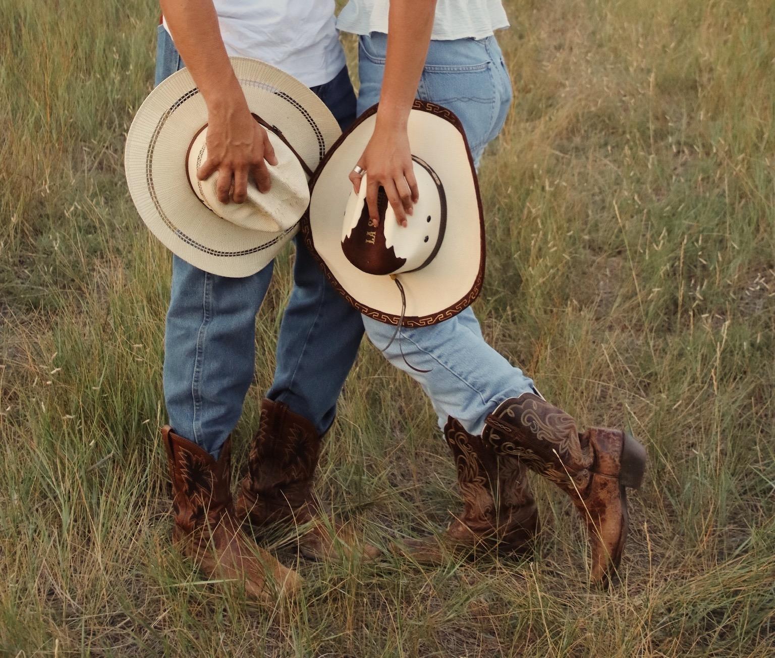 The Wedding Website of Madelynn Fain and Andrew Thomas