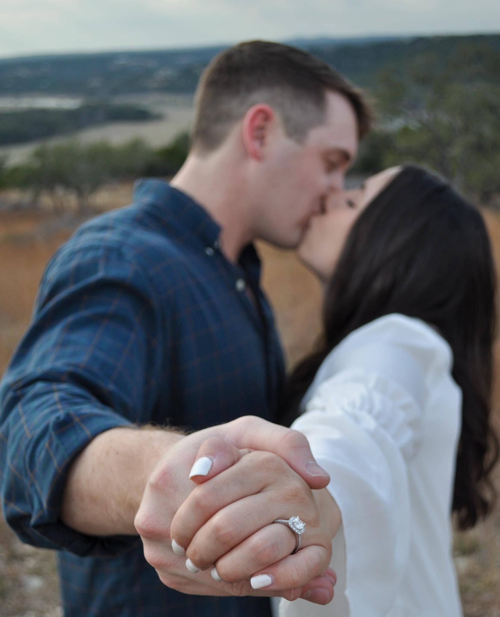 The Wedding Website of Marissa Deacon and Andrew Wolfe