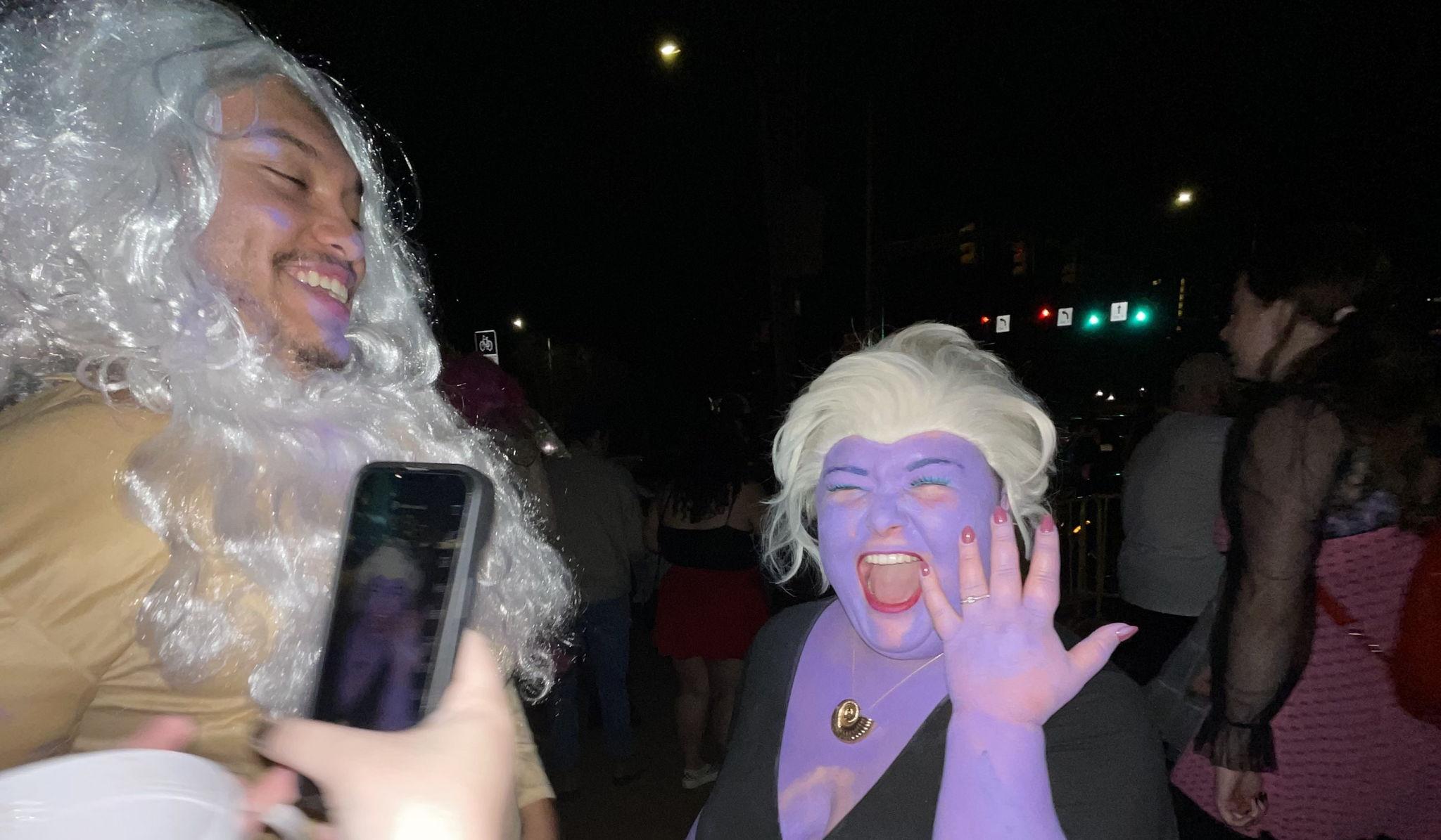 Hero Slideshow Image 3