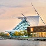 Milwaukee Art Museum