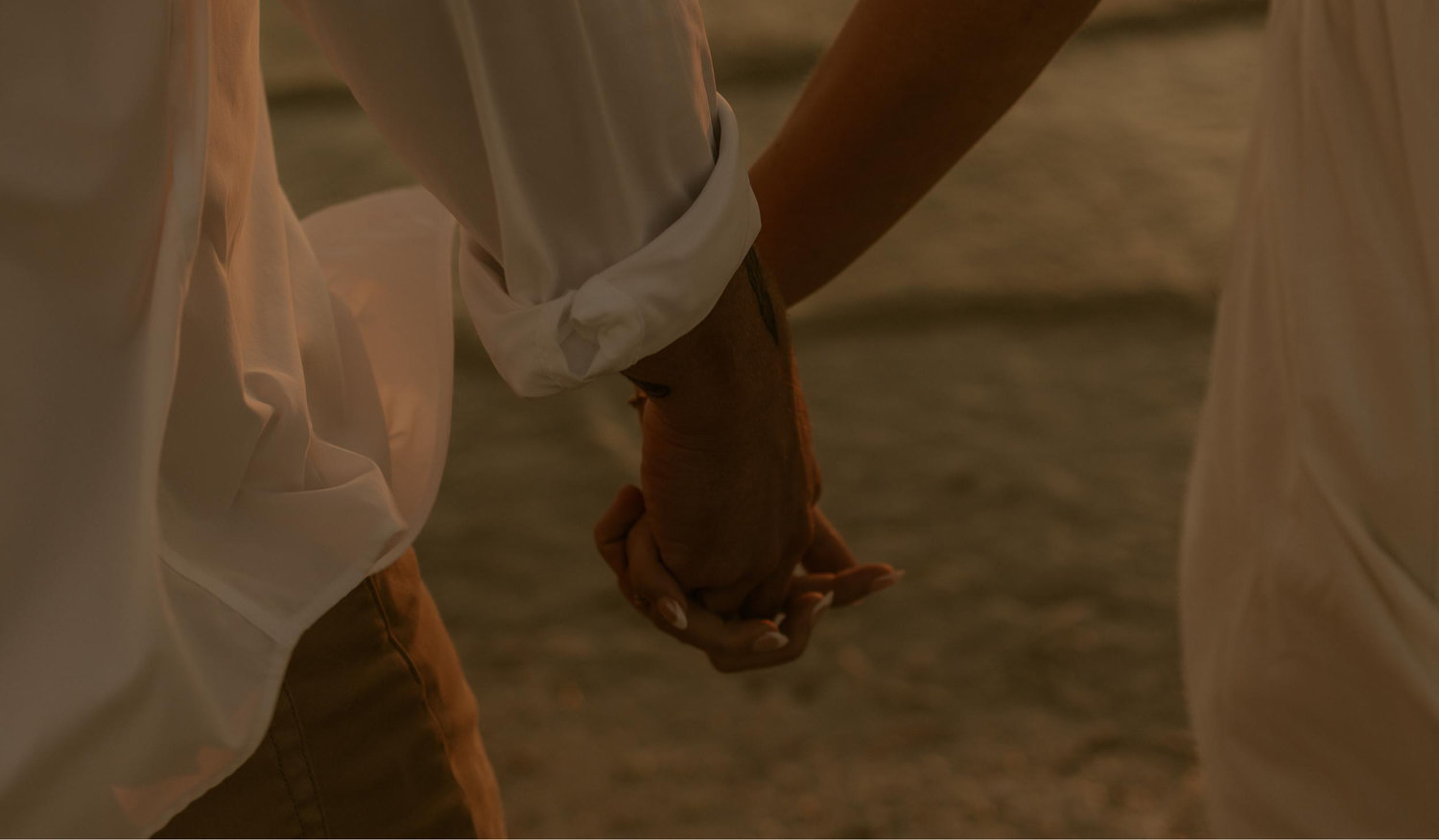 Footer image