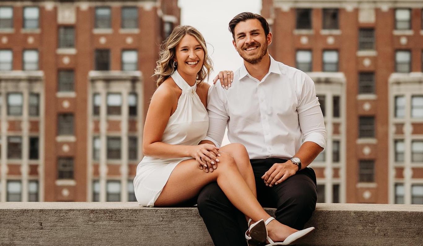 Hero Slideshow Image 3