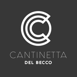 Cantinetta del Becco