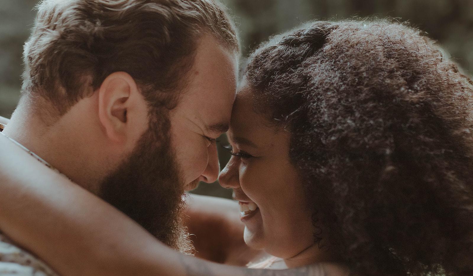 4a55def7-3ba2-4b07-b400-f4d69d49865e