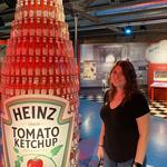 Senator John Heinz History Center