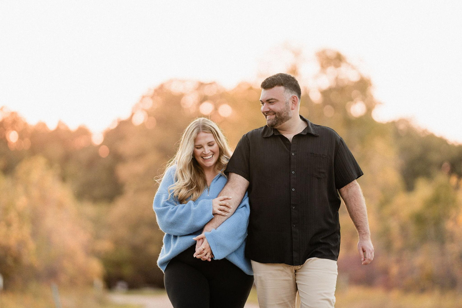 The Wedding Website of Taylor Champion and Bradley Benjamin