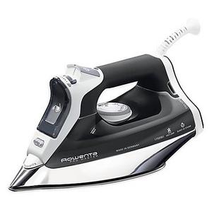 Rowenta® DW8183 Pro Master™ Iron