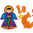 La choza