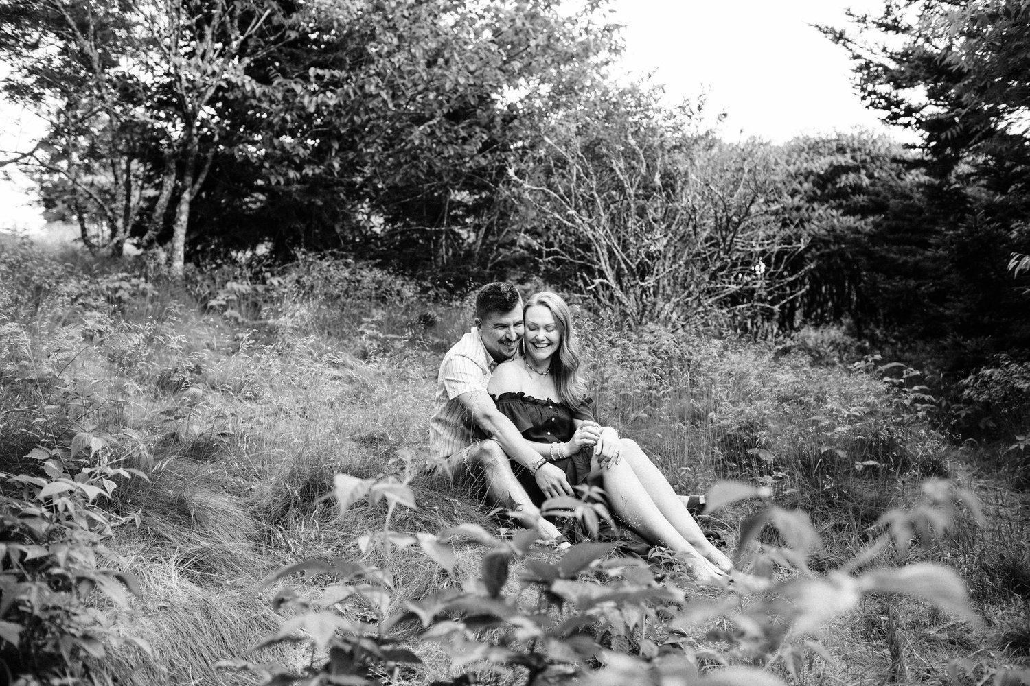 The Wedding Website of Nate Zollman and Susie Lane