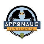 Apponaug Brewing Company