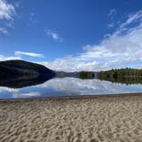 Wellington State Park