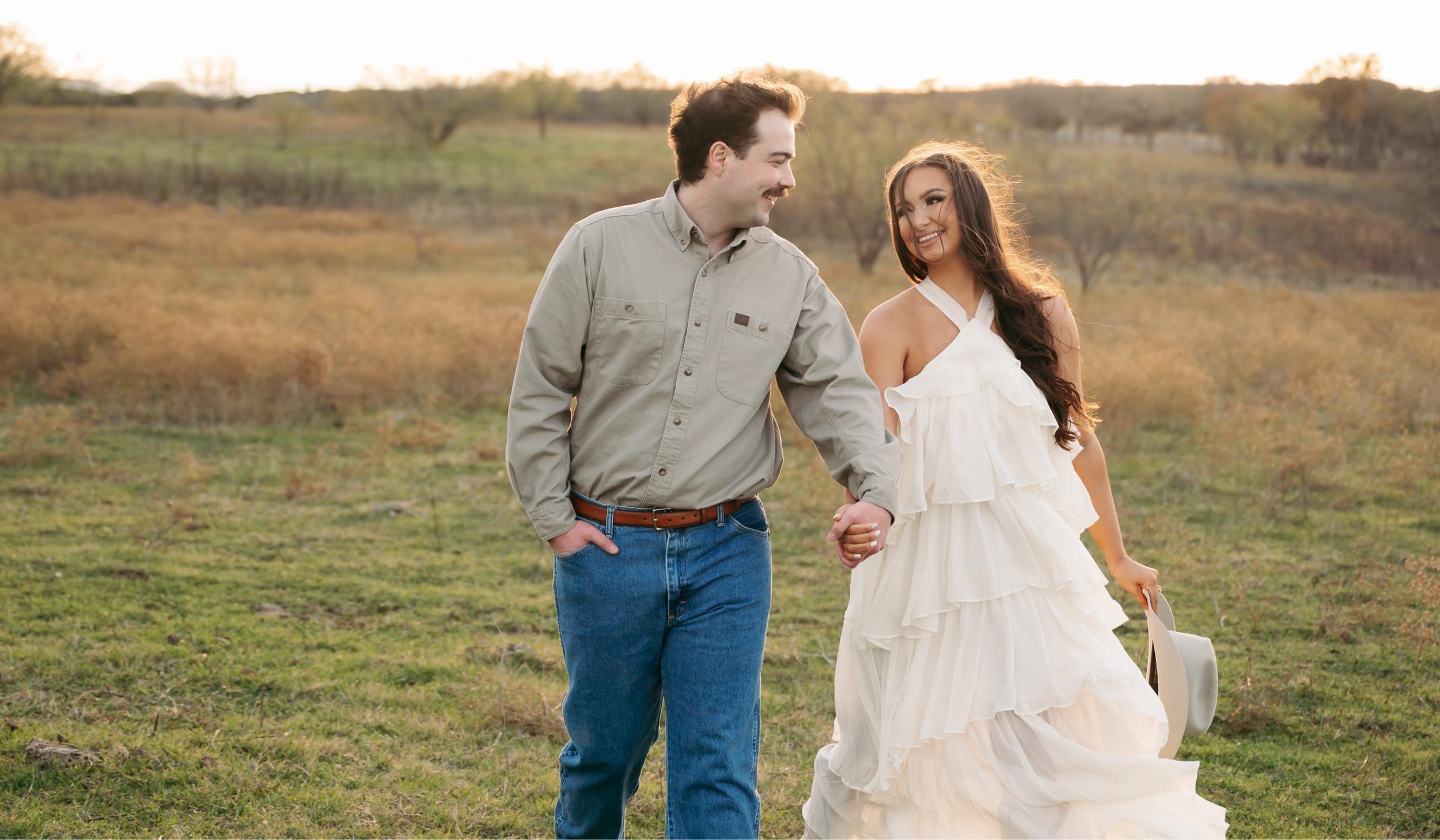 Hero Slideshow Image 4