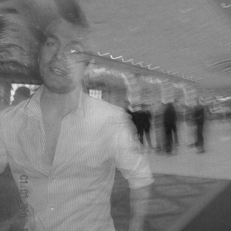 January 2nd, 2010 | MGM Lobby