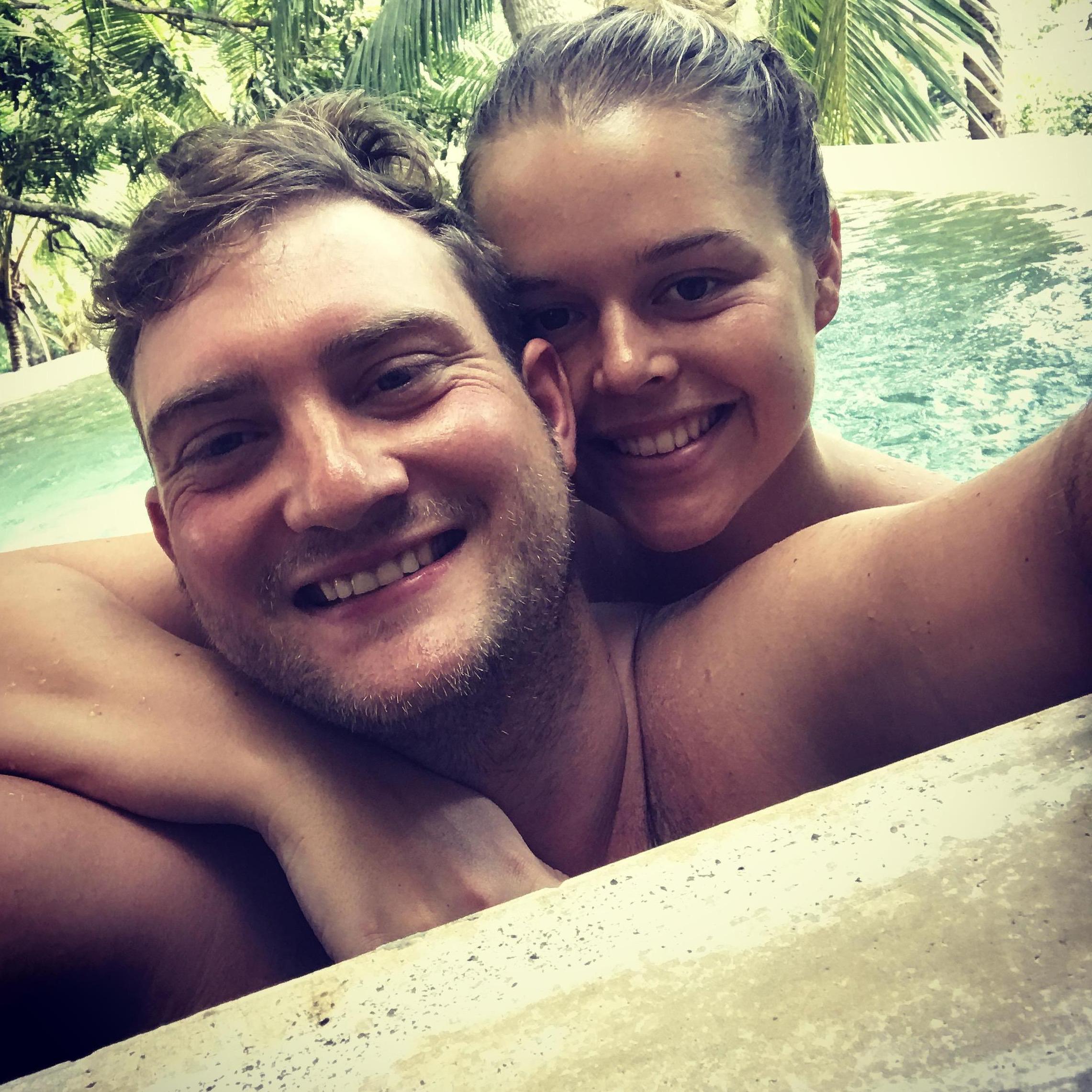 Livin' local in Sri Lanka