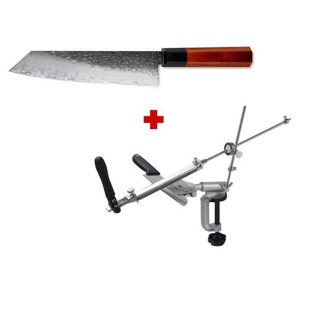 Sharp Naruto