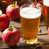 Plougastel Cider House