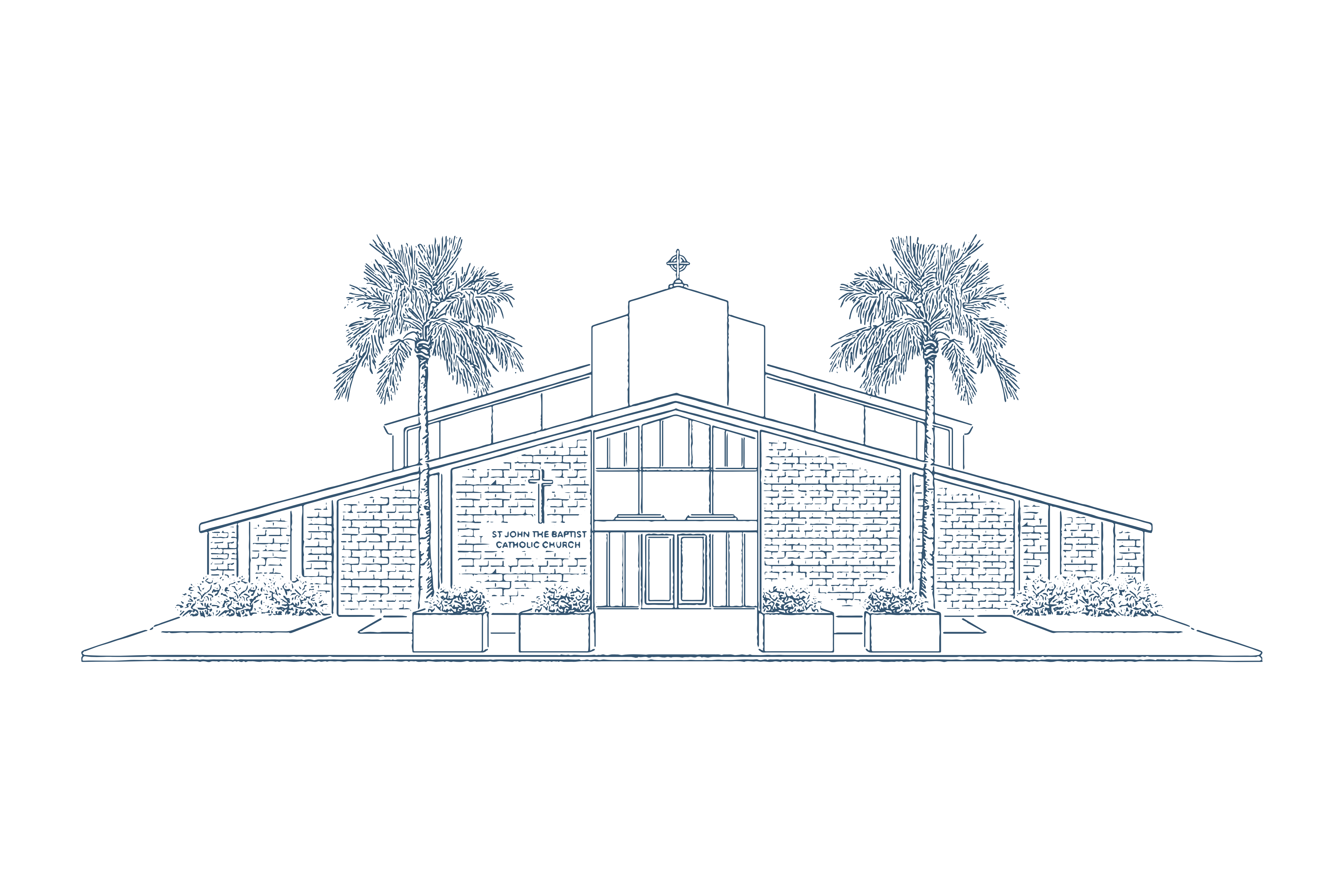 The Wedding Website of Nikkie Nguyen and Ian Henderson