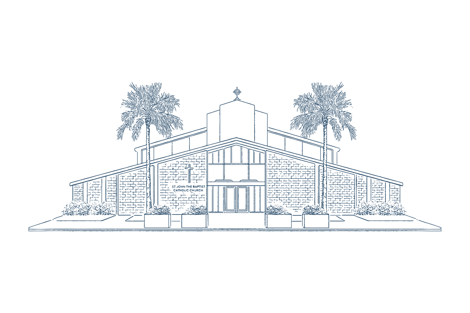 The Wedding Website of Nikkie Nguyen and Ian Henderson