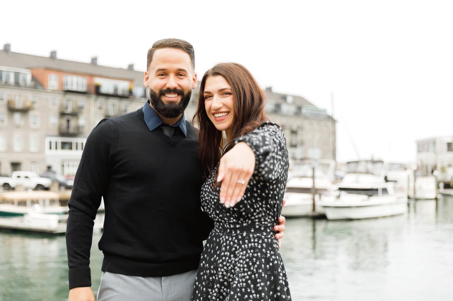 The Wedding Website of Alan Sanchez and Zoe Krouner