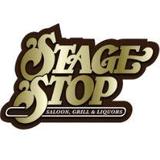 Stage Stop Saloon & Grill