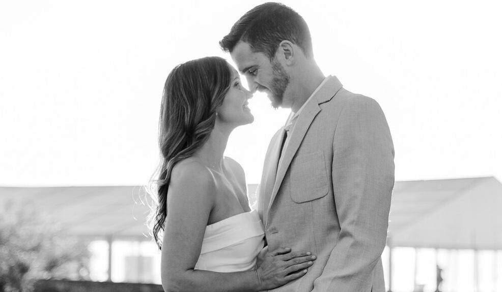 Hero Slideshow Image 1