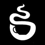 Stauf's Coffee Roasters