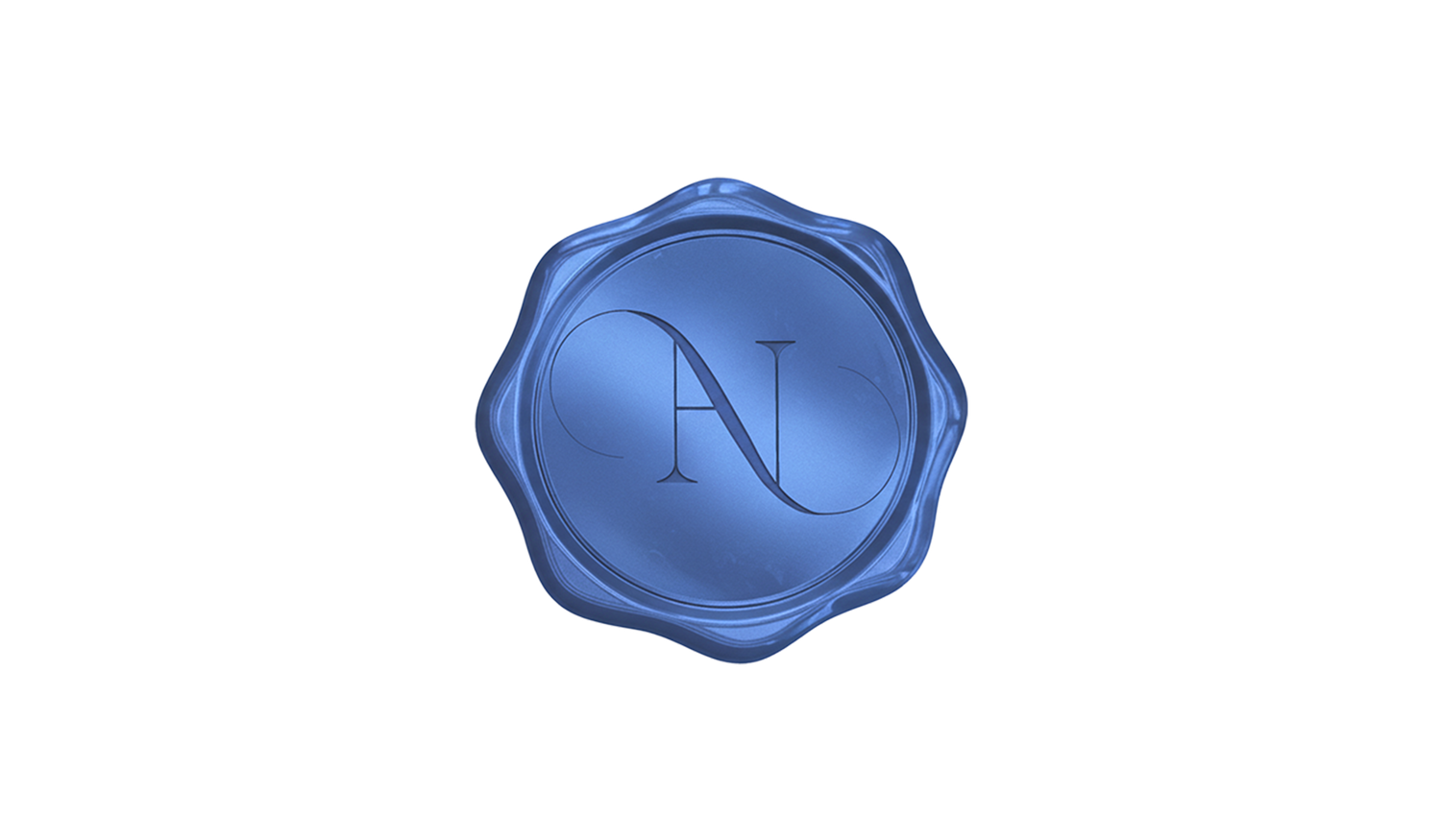 Footer image