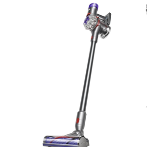 Dyson V8 Plus Cordless Vacuum