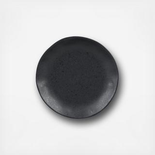 Baird Appetizer Plate, Set of 4