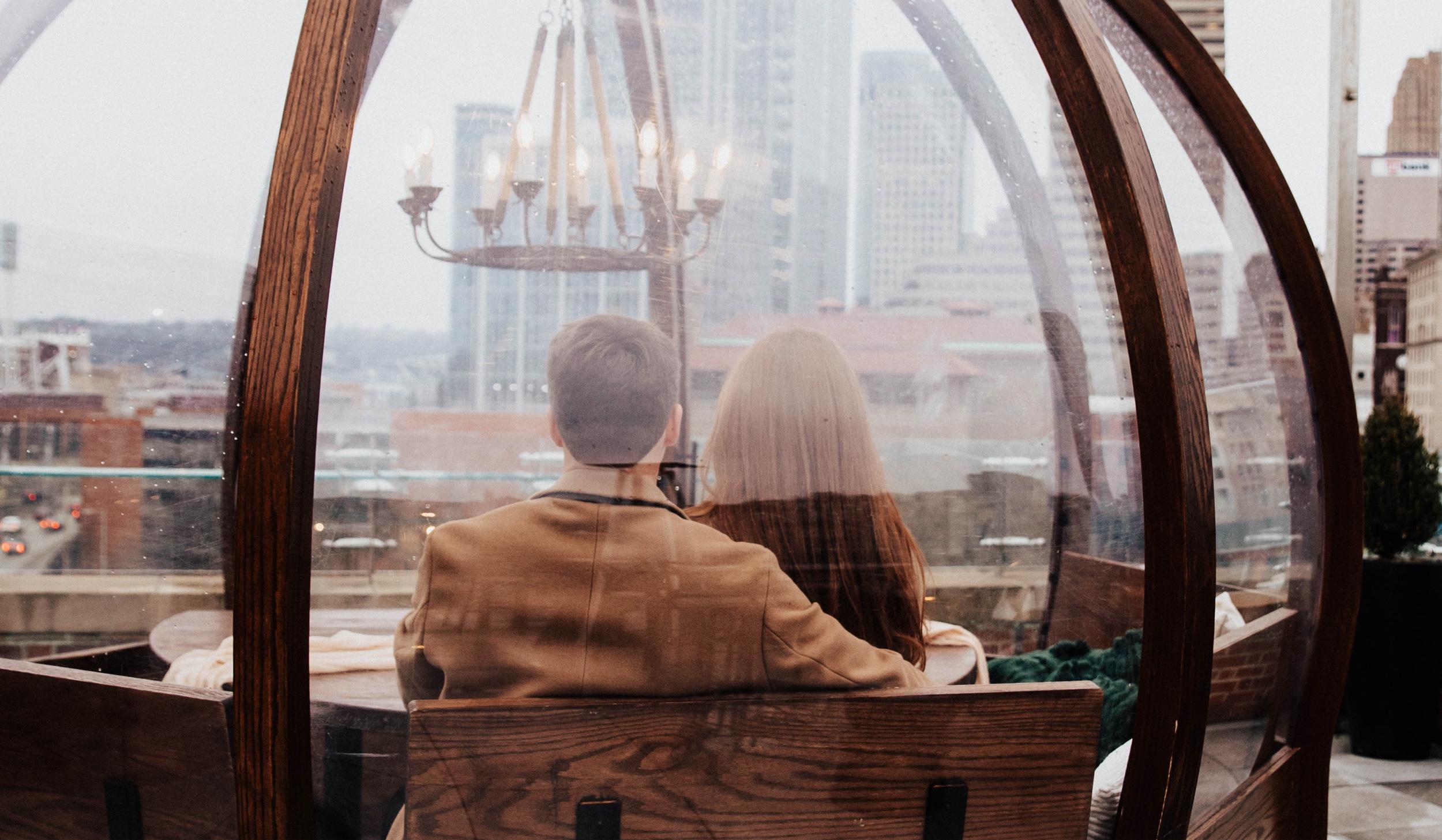 Hero Slideshow Image 4