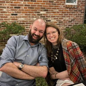 Photos to build our own Albums