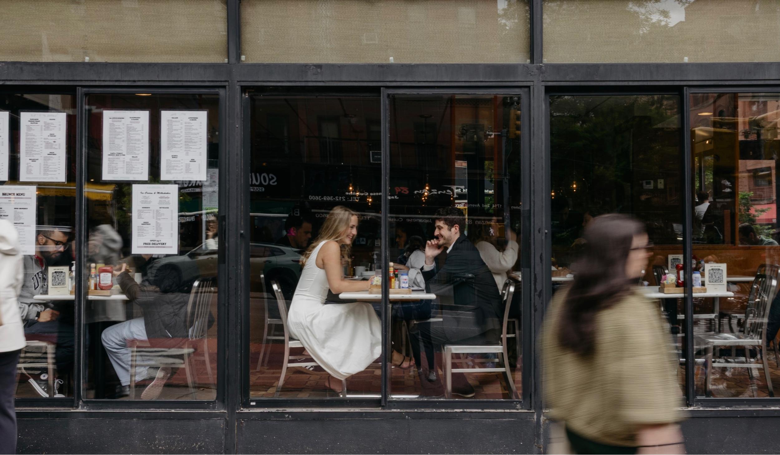 The Wedding Website of Paige Danielle McKirahan and Samuel James Coughlin