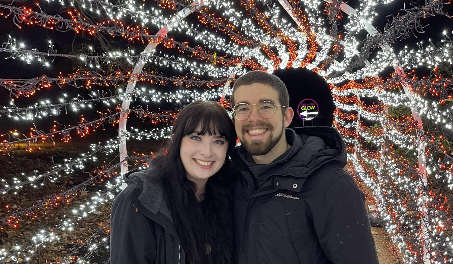 The Wedding Website of Benjamin Sobel and Rebecca McCoy