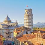 Pisa