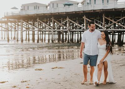 The Wedding Website of Veronica Romo and Martin Torra Grady