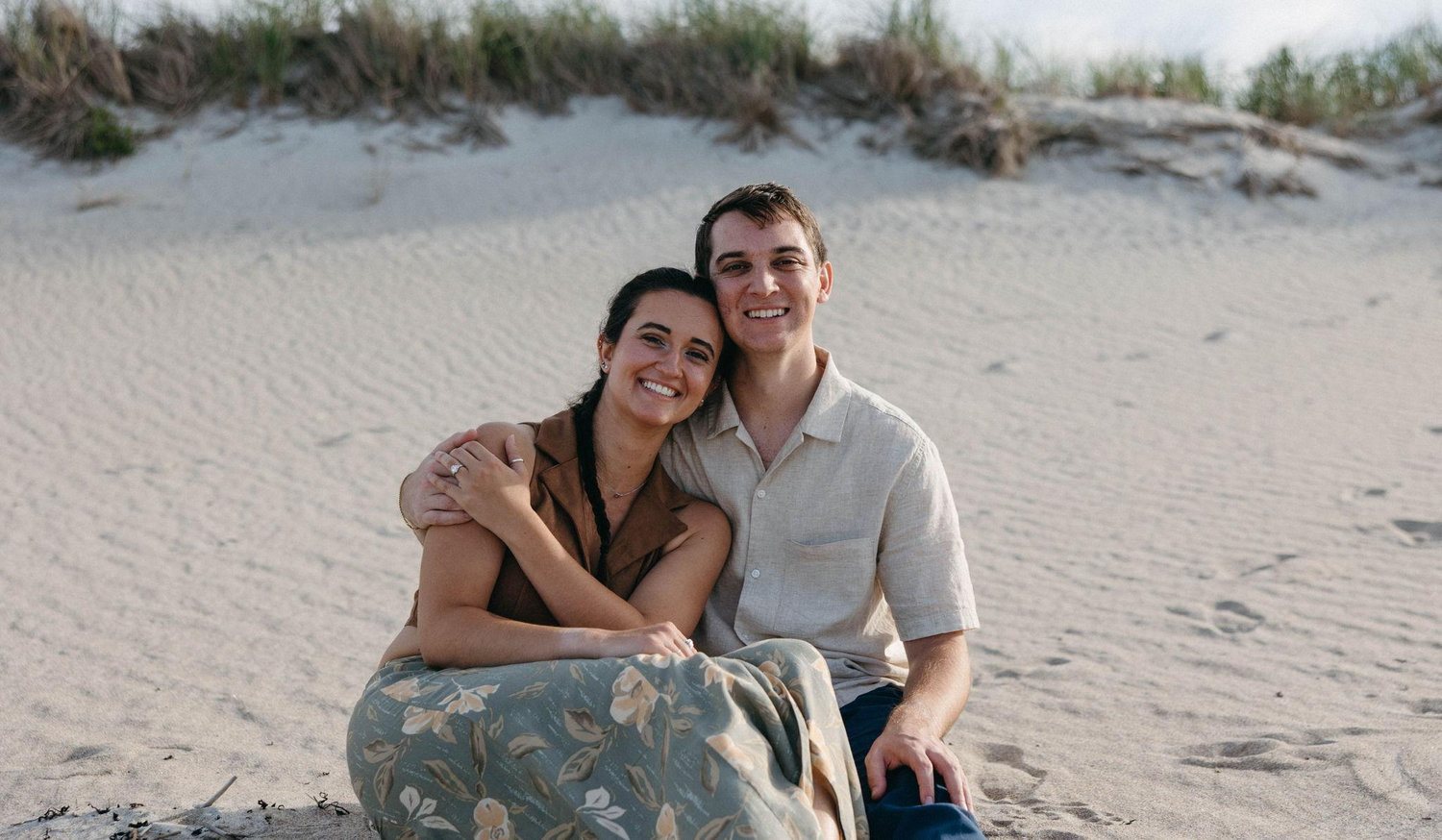Footer image