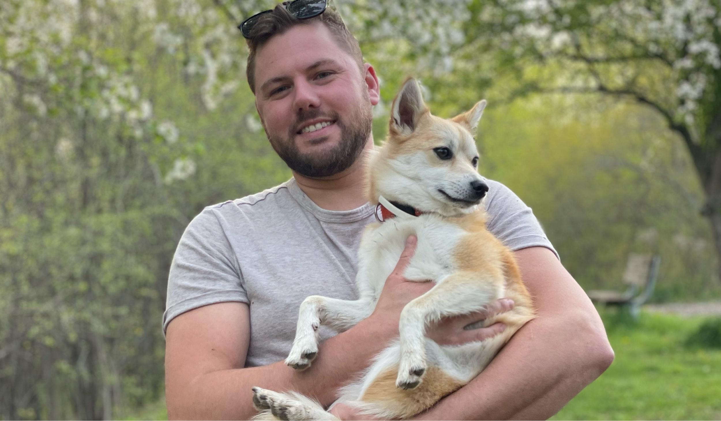 4a5885f5-b0f5-4de5-90d0-a8426e207a02