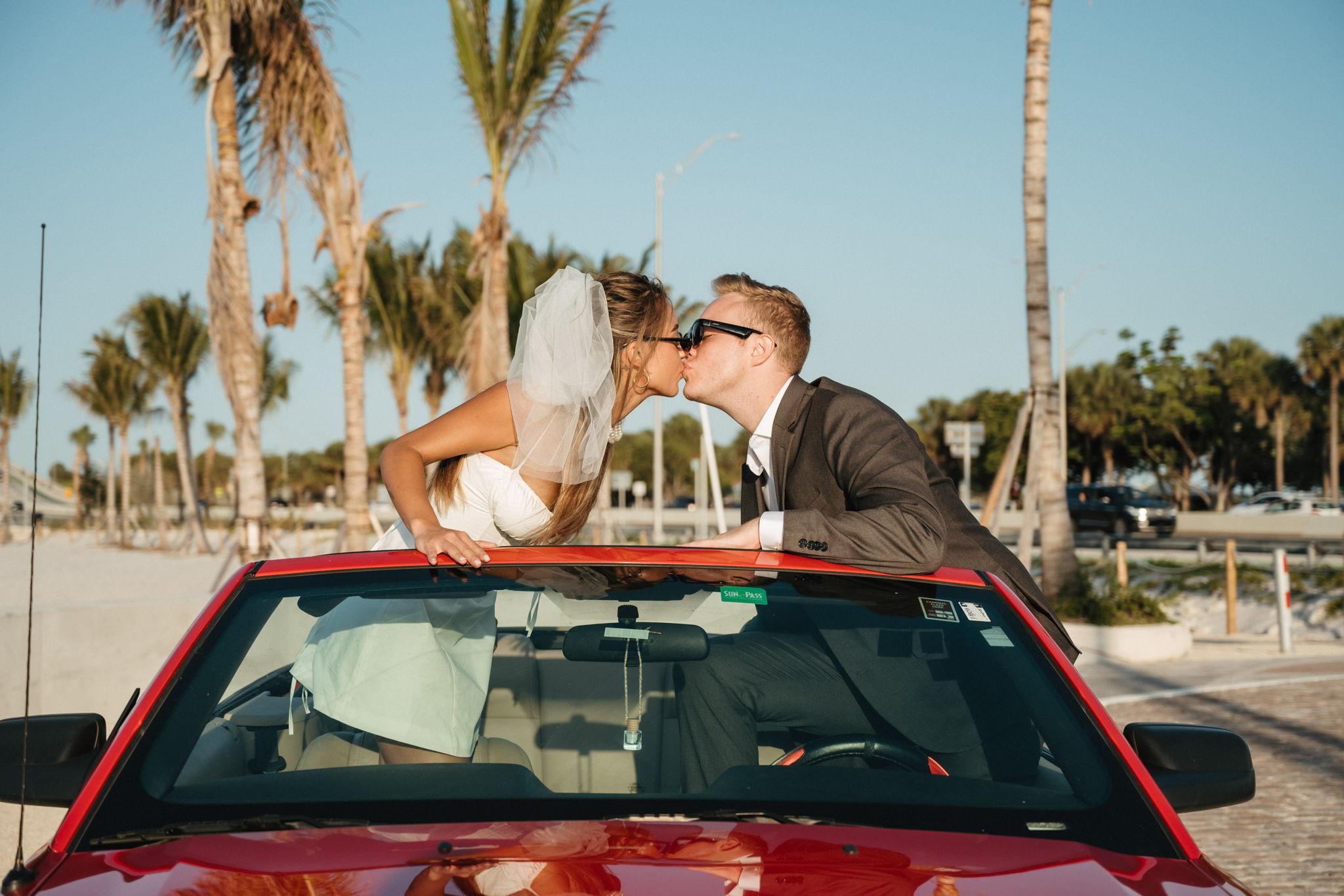 The Wedding Website of Flavia Barragan and Jordan Baker