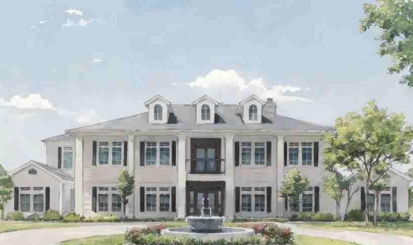 The Wedding Website of Abbey Miller and Max Owen