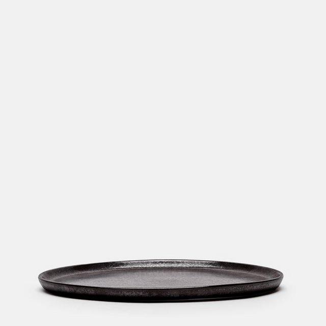 Esrum Dinner Plate - Night