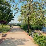 Havre de Grace Promenade