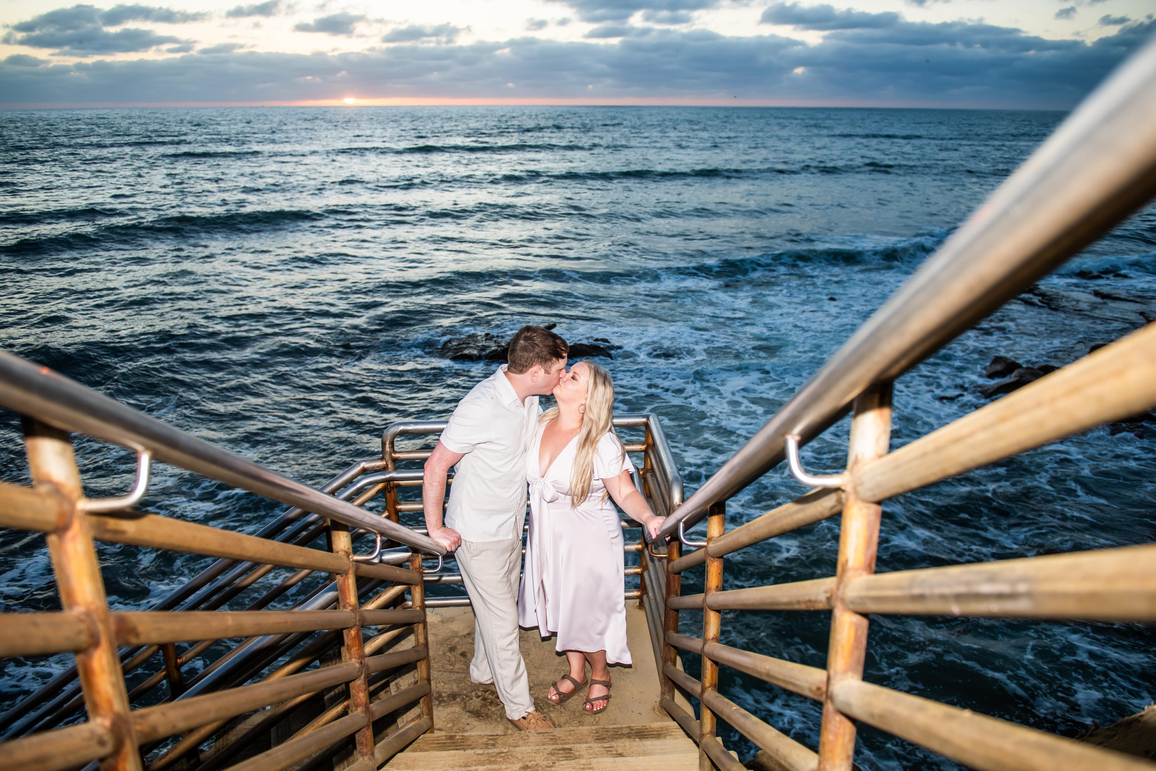 The Wedding Website of Haley Dressel and Joe Nolan