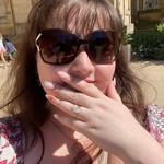 University of Michigan Museum of Art