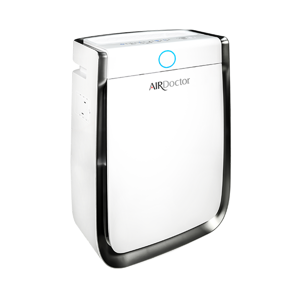 AirDoctor 3000
