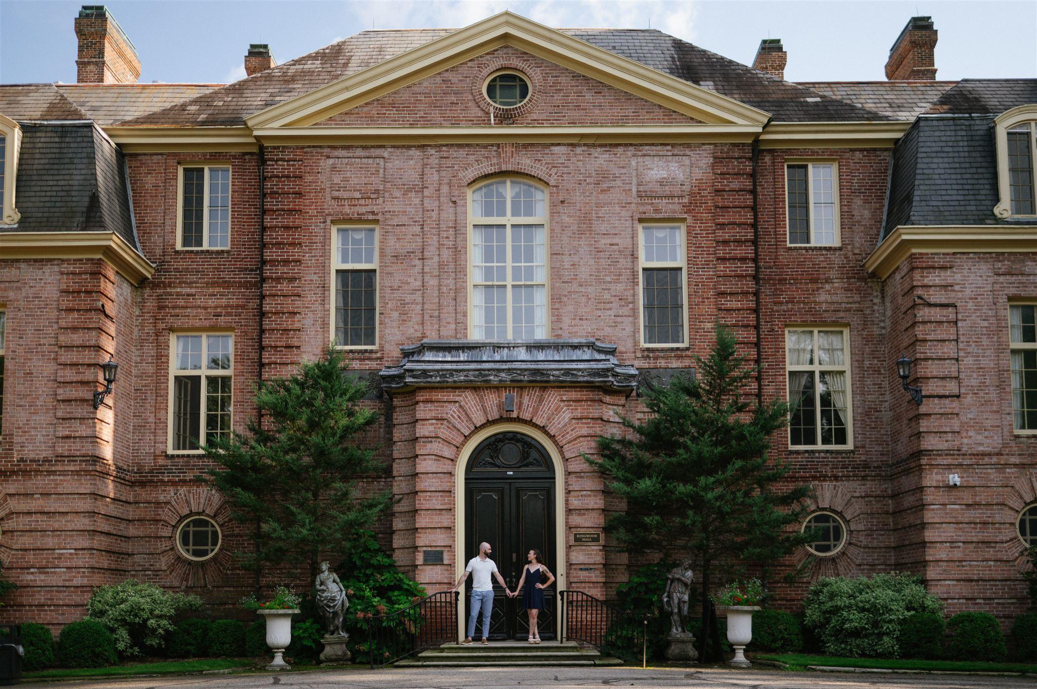 The Wedding Website of Beth Anne Jarvis and Paul Sulser