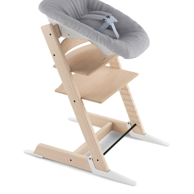 Stokke® Tripp Trapp® Newborn Set™