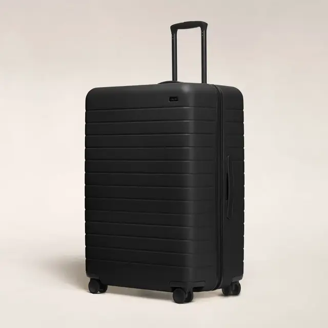 Away Luggage The Large