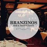 Branzinos Bar and Restaurant